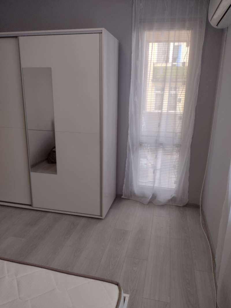 Do wynajęcia  2 sypialnie Sofia , Zona B-18 , 80 mkw | 89377061 - obraz [9]