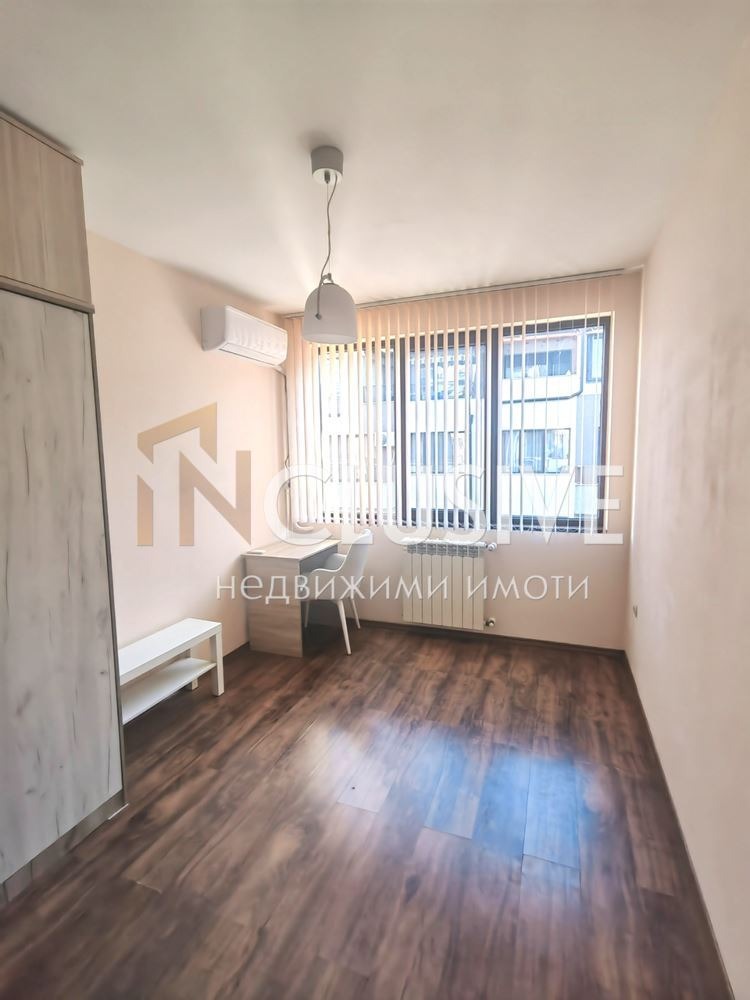 В аренду  2 спальни София , Манастирски ливади , 64 кв.м | 30909264 - изображение [4]