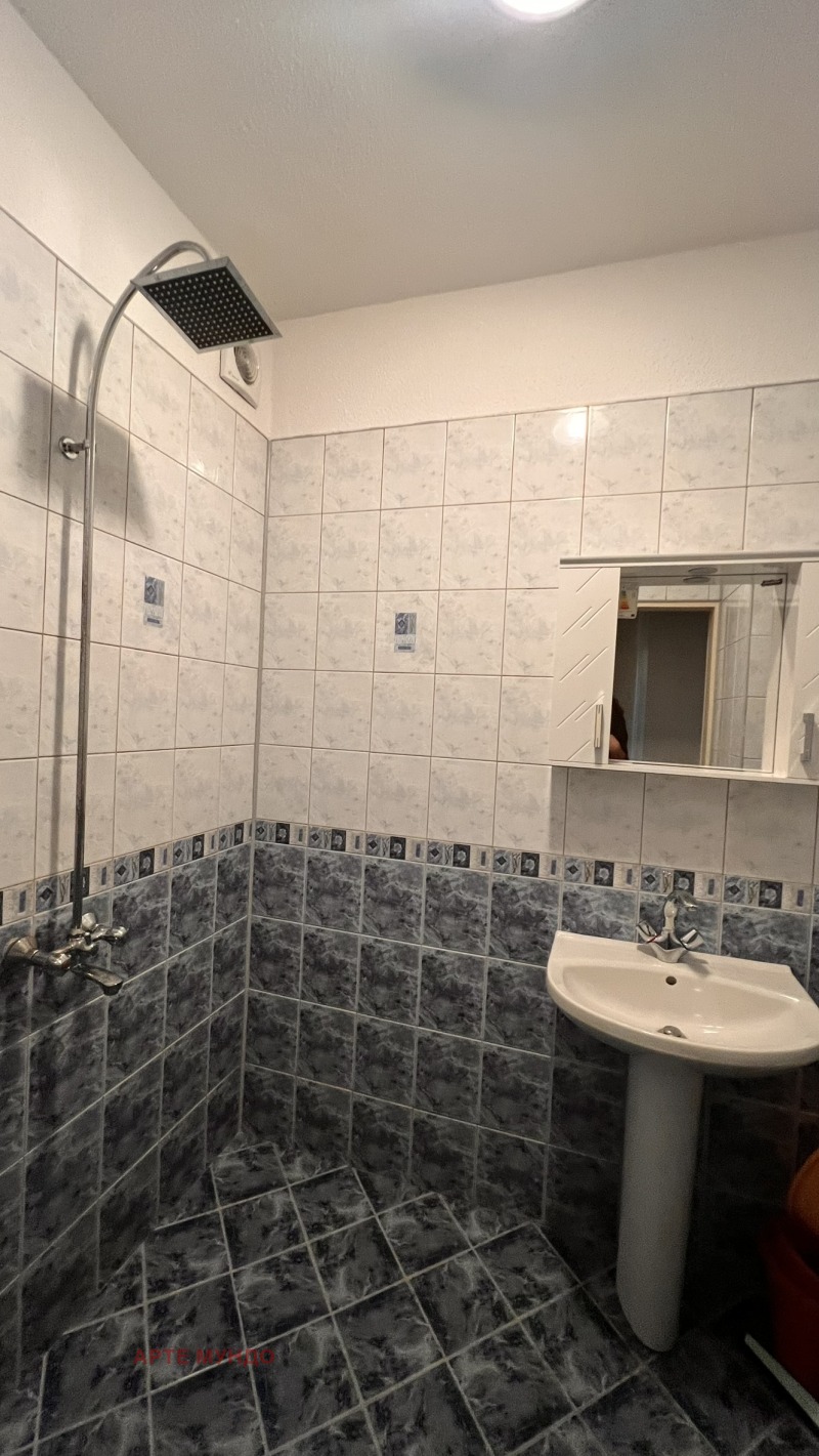 Дава под наем 3-СТАЕН, гр. София, Център, снимка 15 - Апартаменти - 52385612