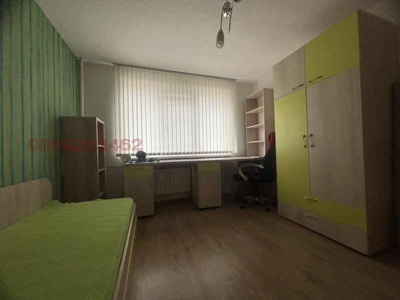 Дава под наем 3-СТАЕН, гр. София, Младост 2, снимка 7 - Апартаменти - 53296841