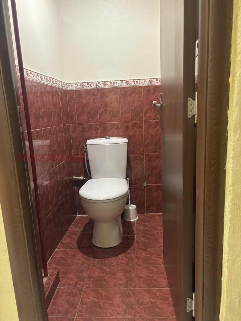 Дава под наем 3-СТАЕН, гр. София, Младост 2, снимка 12 - Апартаменти - 53296841