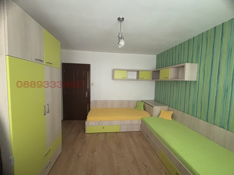 Дава под наем 3-СТАЕН, гр. София, Младост 2, снимка 6 - Апартаменти - 53296841