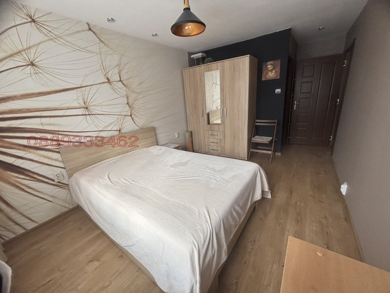 Дава под наем 3-СТАЕН, гр. София, Младост 2, снимка 9 - Апартаменти - 53296841