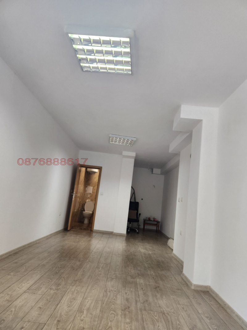 Дава под наем ОФИС, гр. София, Люлин - център, снимка 5 - Офиси - 52774853