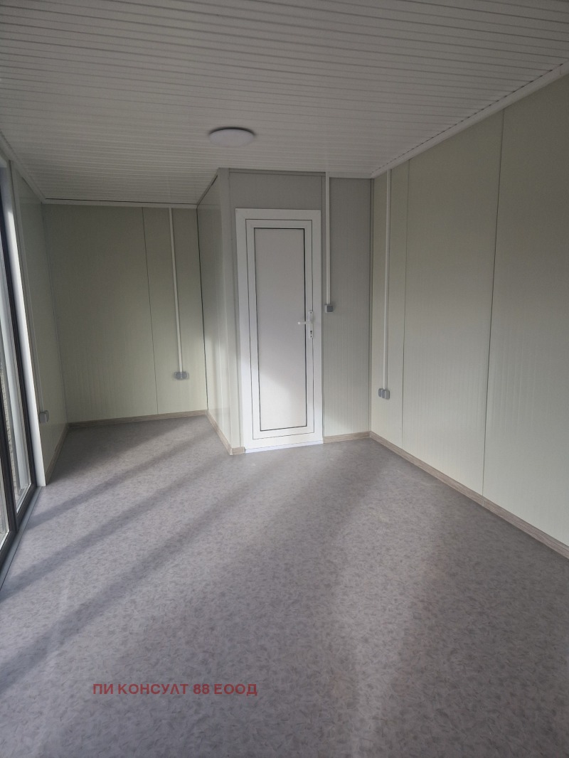 Дава под наем ОФИС, гр. София, с. Чепинци, снимка 4 - Офиси - 53044036