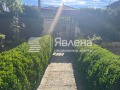 Дава под наем ЕТАЖ ОТ КЪЩА, гр. София, Бенковски, снимка 1
