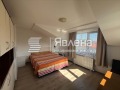 Дава под наем ЕТАЖ ОТ КЪЩА, гр. София, Бенковски, снимка 7