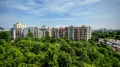 Дава под наем  1-стаен град София , Студентски град , 38 кв.м | 19136731