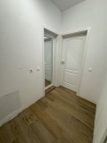 Дава под наем  2-стаен град София , Дружба 2 , 71 кв.м | 12177817 - изображение [9]