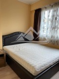 Дава под наем  2-стаен град София , Люлин 7 , 48 кв.м | 89572222 - изображение [10]