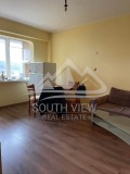 Дава под наем  2-стаен град София , Люлин 7 , 48 кв.м | 89572222 - изображение [3]