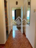 Дава под наем  2-стаен град София , Люлин 7 , 48 кв.м | 89572222 - изображение [7]