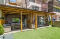 Дава под наем  3-стаен град Варна , Виница , 130 кв.м | 18673356 - изображение [7]