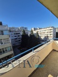 Под наем 4-СТАЕН, град Варна, Лятно кино Тракия • 508 € / 993.56 лв. • 49393048 16