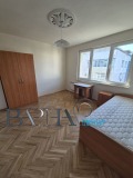 Под наем 4-СТАЕН, град Варна, Лятно кино Тракия • 508 € / 993.56 лв. • 49393048 9