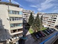 Под наем 4-СТАЕН, град Варна, Лятно кино Тракия • 508 € / 993.56 лв. • 49393048 17