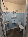 Под наем 4-СТАЕН, град Варна, Лятно кино Тракия • 508 € / 993.56 лв. • 49393048 12