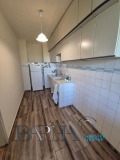 Под наем 4-СТАЕН, град Варна, Лятно кино Тракия • 508 € / 993.56 лв. • 49393048 3
