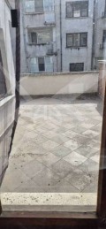 Дава под наем  Многостаен град Пловдив , Младежки Хълм , 135 кв.м | 83635758 - изображение [5]
