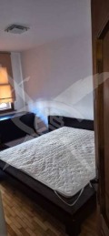 Дава под наем  Многостаен град Пловдив , Младежки Хълм , 135 кв.м | 83635758 - изображение [3]