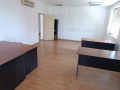 Дава под наем ОФИС, гр. София, Гео Милев, снимка 3