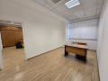 Под наем ОФИС, град София, Дианабад • 1250 € • 75840890 — Holmes.bg
