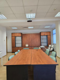 Под наем ОФИС, град София, Дианабад • 1250 € • 75840890 — Holmes.bg