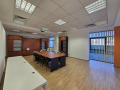 Под наем ОФИС, град София, Дианабад • 1250 € • 75840890 — Holmes.bg