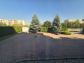 Под наем ОФИС, град София, Дианабад • 1250 € • 75840890 — Holmes.bg