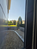 Под наем ОФИС, град София, Дианабад • 1250 € • 75840890 — Holmes.bg