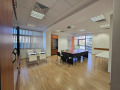 Под наем ОФИС, град София, Дианабад • 1250 € • 75840890 — Holmes.bg