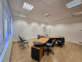 Под наем ОФИС, град София, Дианабад • 1250 € • 75840890 — Holmes.bg