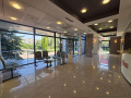 Под наем ОФИС, град София, Дианабад • 1250 € • 75840890 — Holmes.bg