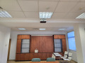 Под наем ОФИС, град София, Дианабад • 1250 € • 75840890 — Holmes.bg