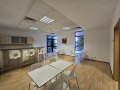 Под наем ОФИС, град София, Дианабад • 1250 € • 75840890 — Holmes.bg