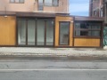 Дава под наем ОФИС, гр. София, с. Чепинци, снимка 2