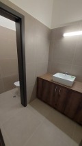 Дава под наем  Магазин град Пловдив , Съдийски , 100 кв.м | 32516761 - изображение [4]