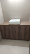 Дава под наем  Магазин град Пловдив , Съдийски , 100 кв.м | 32516761 - изображение [5]