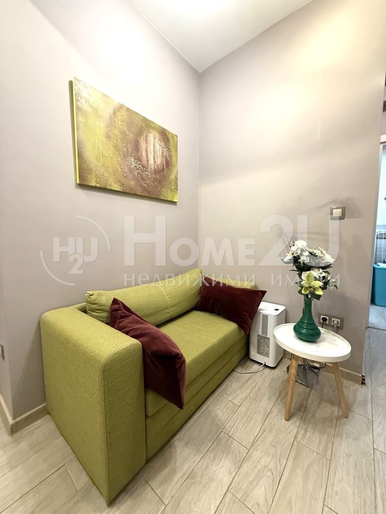 ���� ��� ���� 2-����� | Imot.bg � ����������� 11