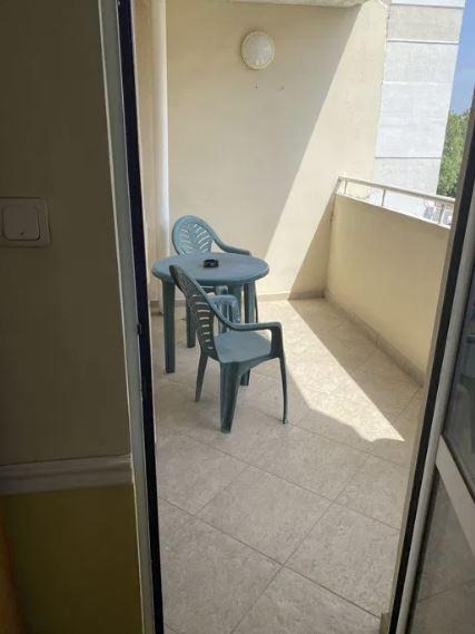 ���� ��� ���� 2-����� | Imot.bg � ����������� 10