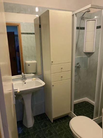 ���� ��� ���� 2-����� | Imot.bg � ����������� 11