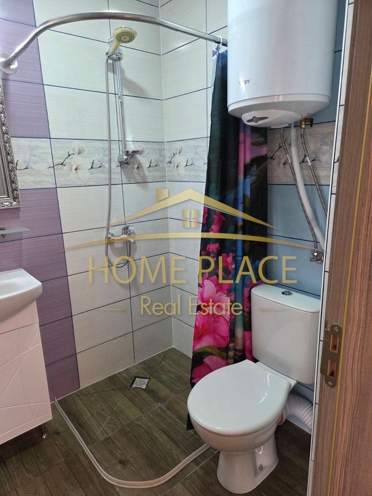 ���� ��� ���� 2-����� | Imot.bg � ����������� 9