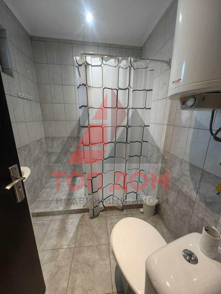 ���� ��� ���� 2-����� | Imot.bg � ����������� 8