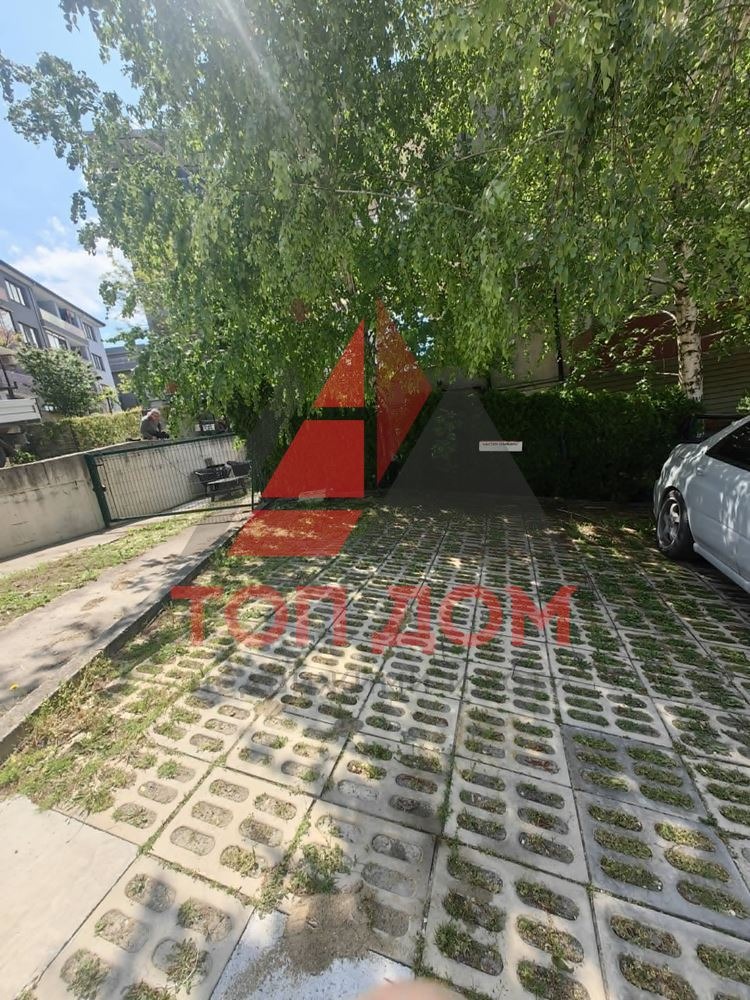 ���� ��� ���� 2-����� | Imot.bg � ����������� 7