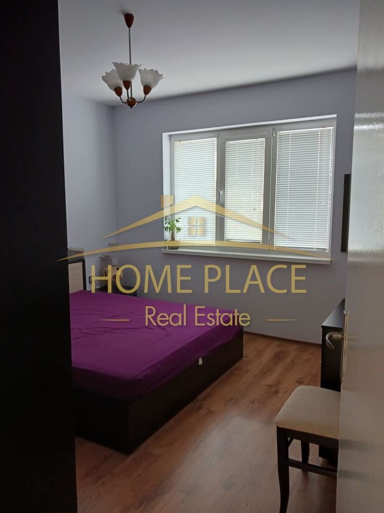 Дава под Наем 3-СТАЕН | Imot.bg — изображение 6