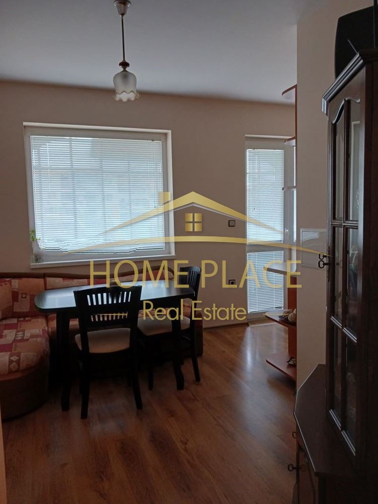 Дава под Наем 3-СТАЕН | Imot.bg — изображение 5