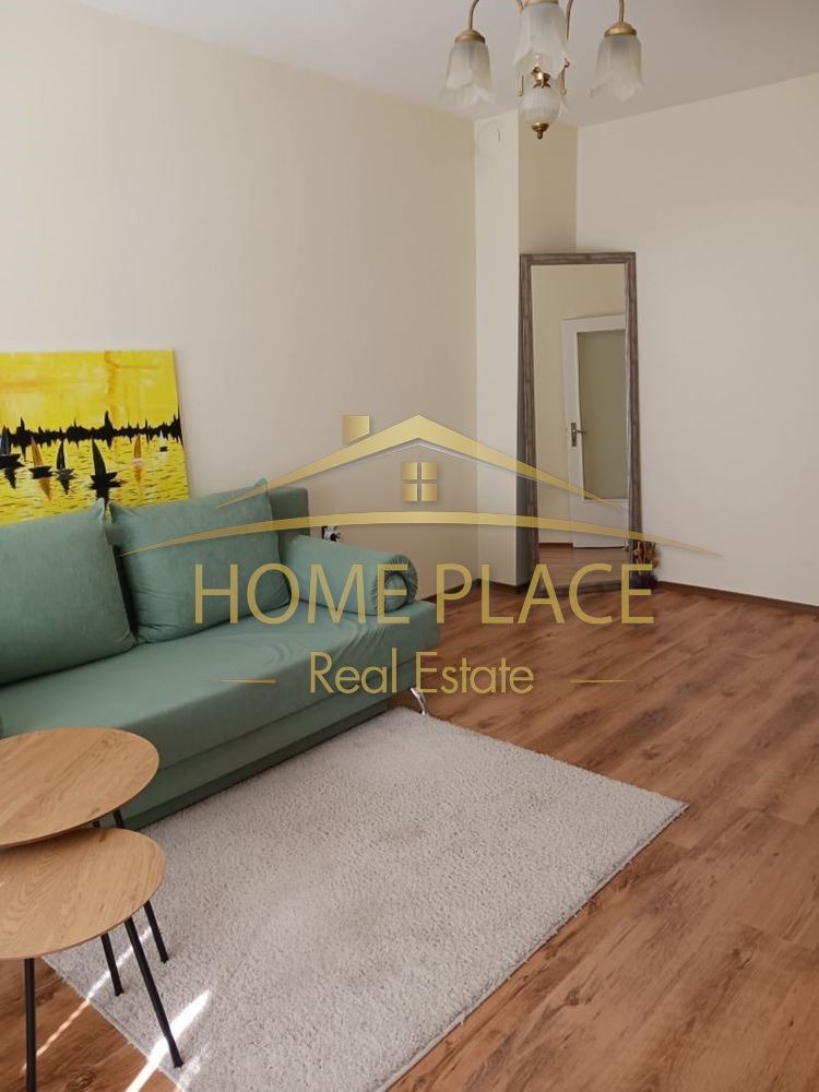 Дава под Наем 3-СТАЕН | Imot.bg — изображение 2