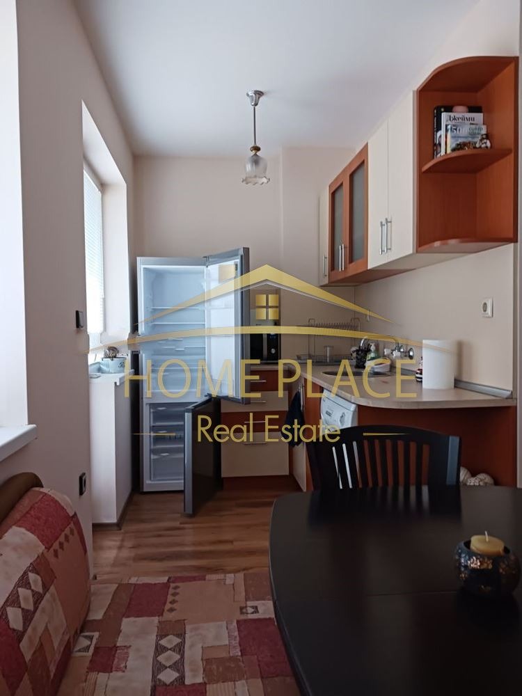 Дава под Наем 3-СТАЕН | Imot.bg — изображение 4