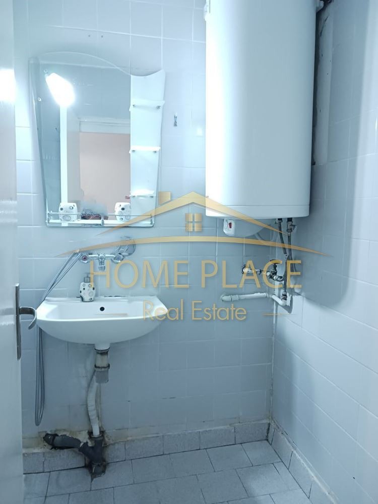 Дава под Наем 3-СТАЕН | Imot.bg — изображение 11