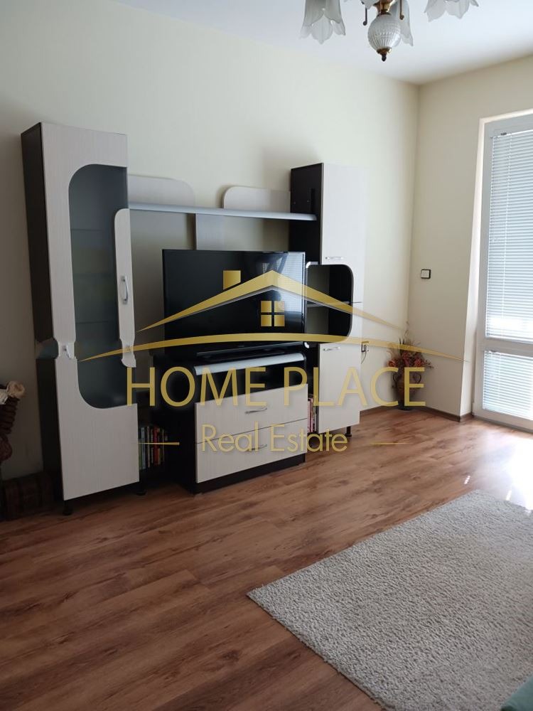 Дава под Наем 3-СТАЕН | Imot.bg — изображение 3